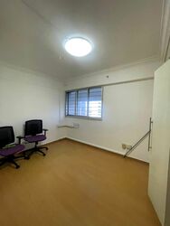 Blk 714 Clementi West Street 2 (Clementi), HDB 4 Rooms #571831771